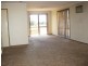 Unit 3/46 Mackenzie Street West, Golden Square VIC 3555