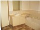 Unit 3/46 Mackenzie Street West, Golden Square VIC 3555