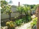 Unit 3/46 Mackenzie Street West, Golden Square VIC 3555