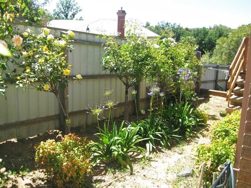 Unit 3/46 Mackenzie Street West, Golden Square VIC 3555