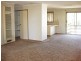 Unit 3/46 Mackenzie Street West, Golden Square VIC 3555