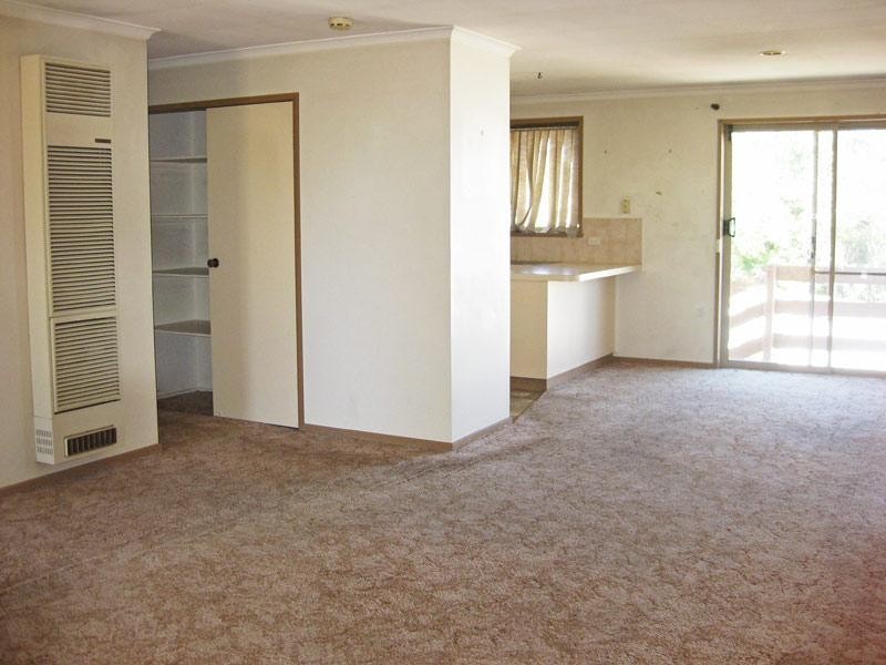 Unit 3/46 Mackenzie Street West, Golden Square VIC 3555