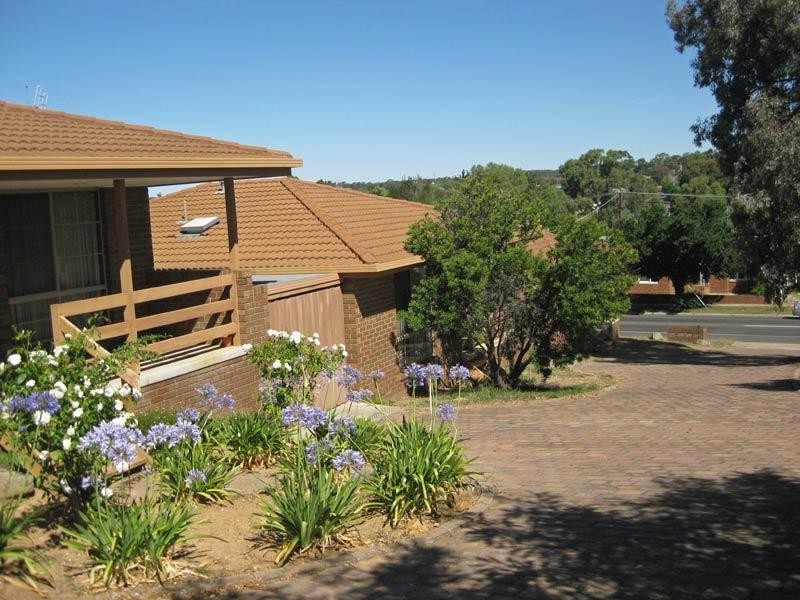 Unit 3/46 Mackenzie Street West, Golden Square VIC 3555