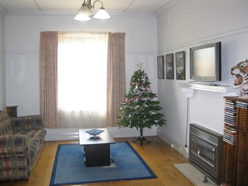 12 Duncan Street, Bendigo VIC 3550