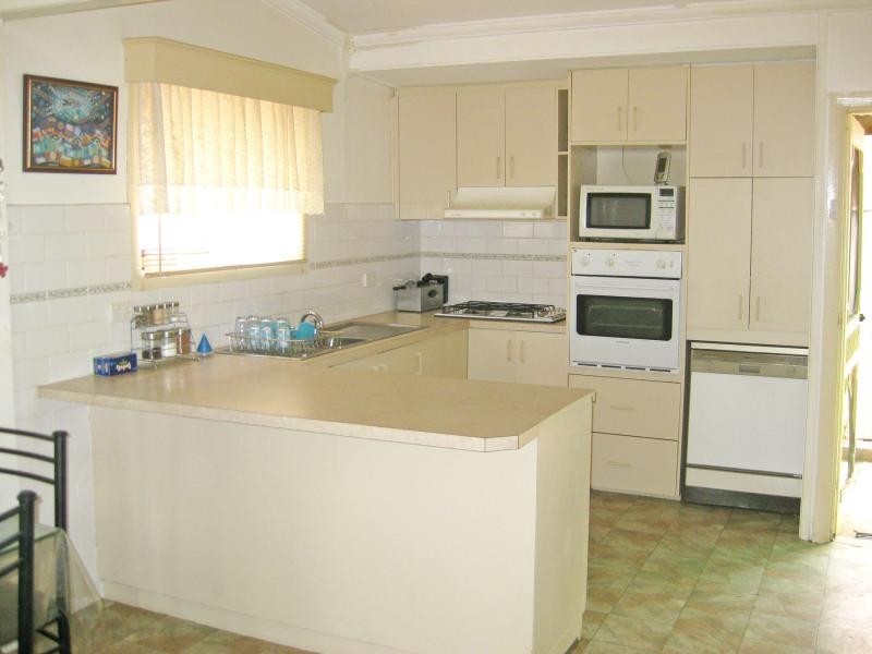 12 Duncan Street, Bendigo VIC 3550