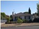 3 Cousins Street, Strathdale VIC 3550