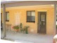 105 Bendigo Retirement Village, Spring Gully VIC 3550