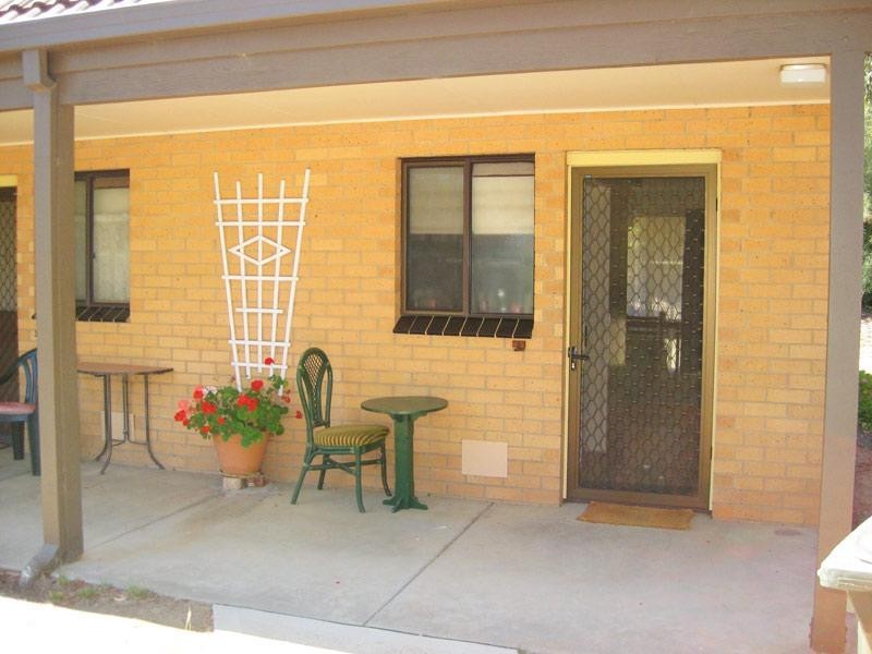 105 Bendigo Retirement Village, Spring Gully VIC 3550