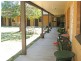 105 Bendigo Retirement Village, Spring Gully VIC 3550