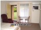 105 Bendigo Retirement Village, Spring Gully VIC 3550