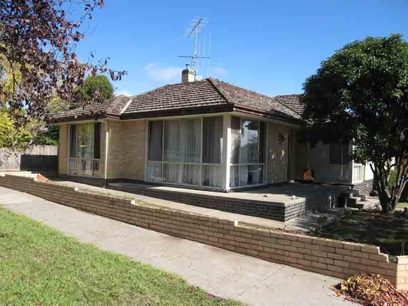 38 Keck Street, Flora Hill VIC 3550