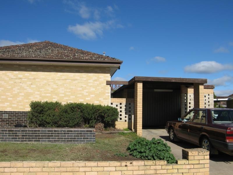 38 Keck Street, Flora Hill VIC 3550