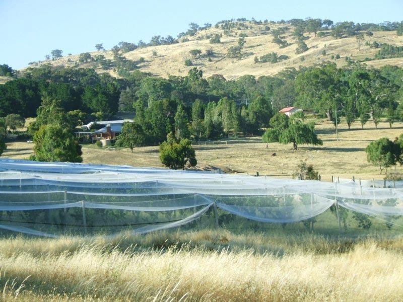 Lot 2 North Harcourt Road, Harcourt North VIC 3453