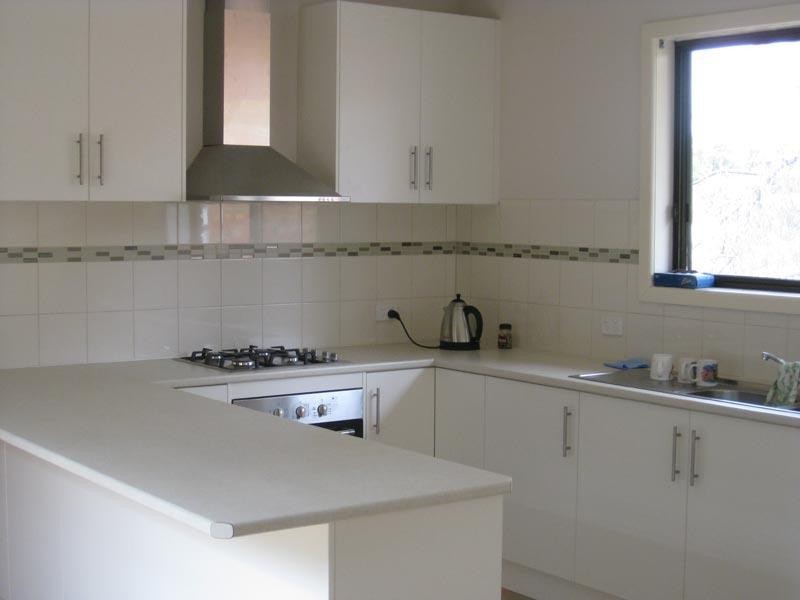 112 A Harley Street, Strathdale VIC 3550