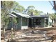 118 Wiegards Road, Lockwood VIC 3551