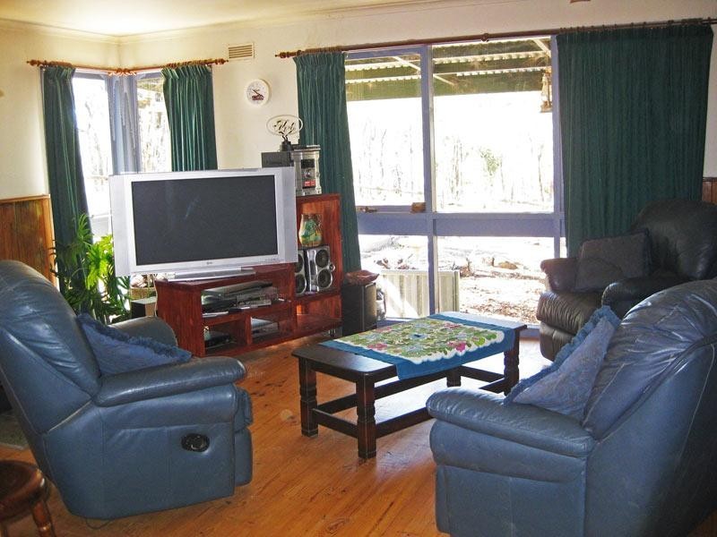 118 Wiegards Road, Lockwood VIC 3551
