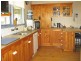 118 Wiegards Road, Lockwood VIC 3551