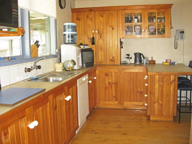118 Wiegards Road, Lockwood VIC 3551