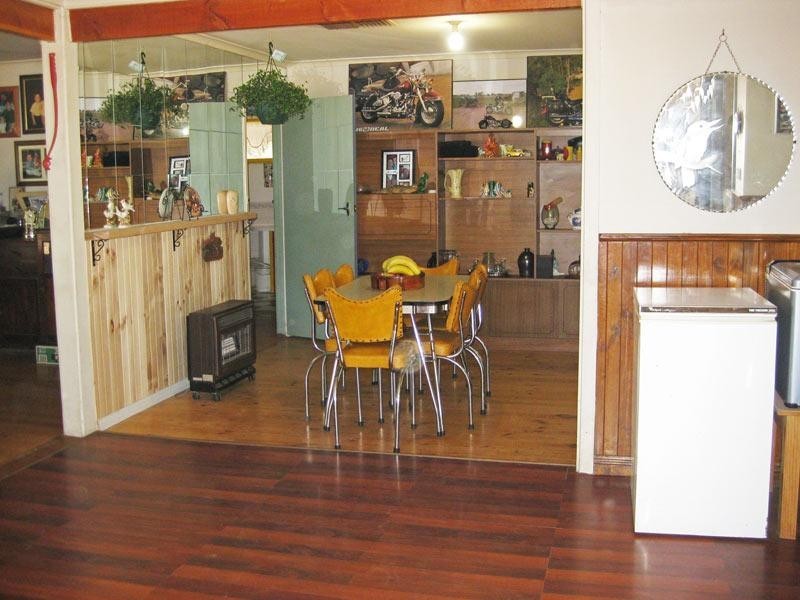 118 Wiegards Road, Lockwood VIC 3551