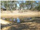 118 Wiegards Road, Lockwood VIC 3551