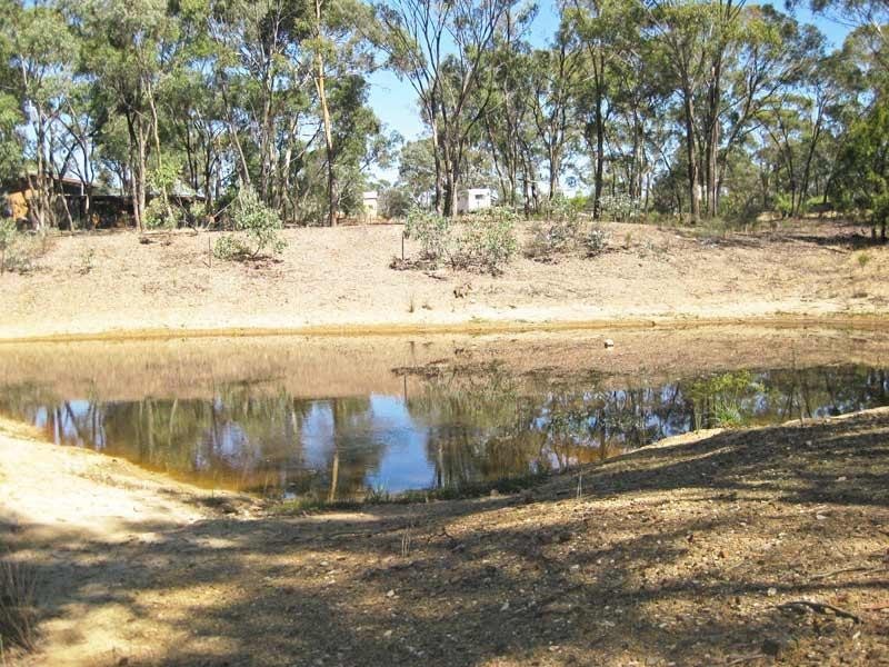 118 Wiegards Road, Lockwood VIC 3551