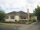 24 Fifth Avenue, White Hills VIC 3550