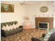 24 Fifth Avenue, White Hills VIC 3550