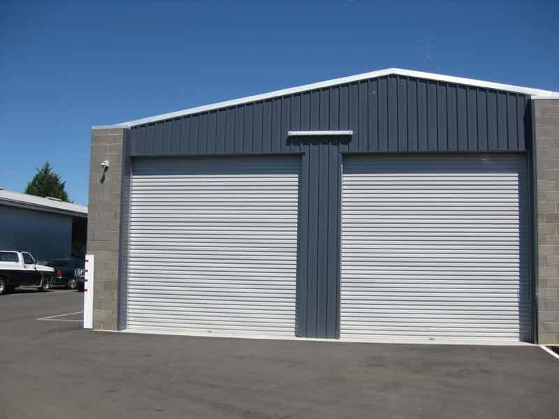 36 Chrysler Drive, Epsom VIC 3551