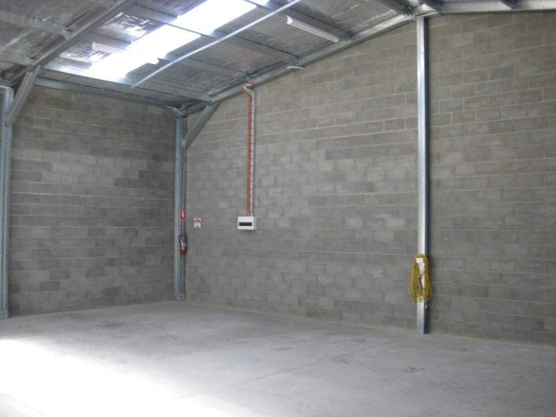 36 Chrysler Drive, Epsom VIC 3551