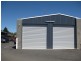 34 Chrysler Drive, Epsom VIC 3551