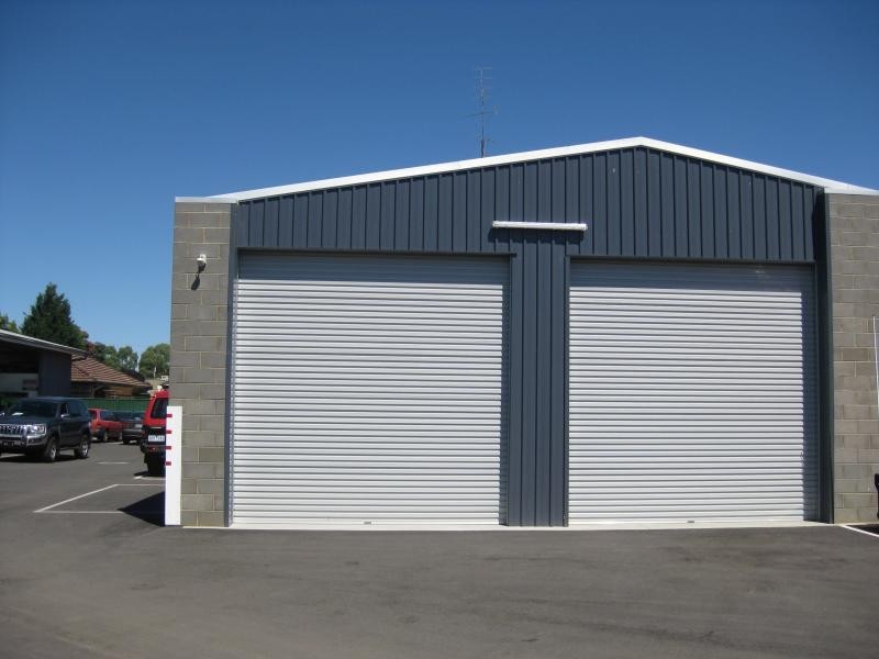 34 Chrysler Drive, Epsom VIC 3551