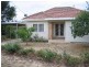 6 May Street, Kangaroo Flat VIC 3555