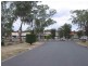 6 May Street, Kangaroo Flat VIC 3555