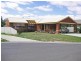8 Dava Court, Kangaroo Flat VIC 3555