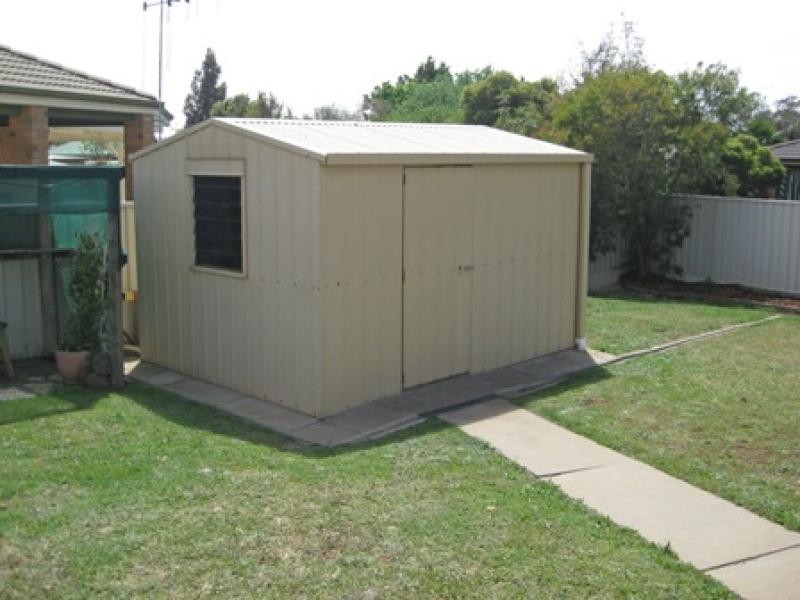 8 Dava Court, Kangaroo Flat VIC 3555
