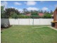 8 Dava Court, Kangaroo Flat VIC 3555