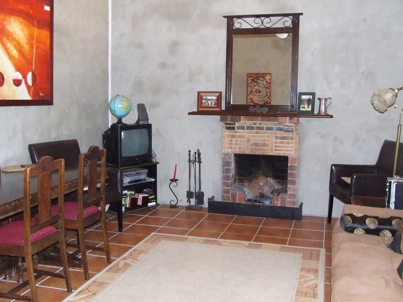 426 Calder Highway, Wedderburn VIC 3518