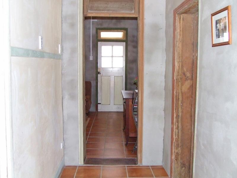 426 Calder Highway, Wedderburn VIC 3518