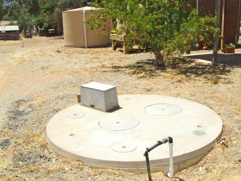 426 Calder Highway, Wedderburn VIC 3518