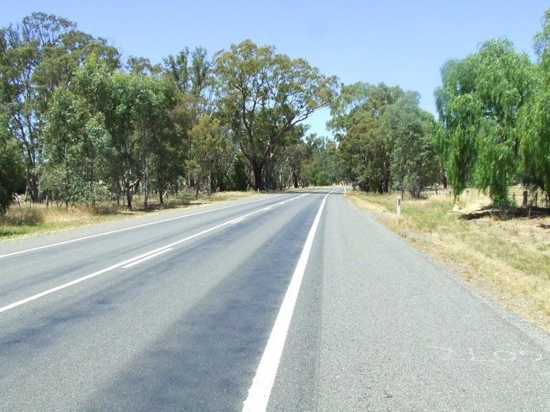 426 Calder Highway, Wedderburn VIC 3518