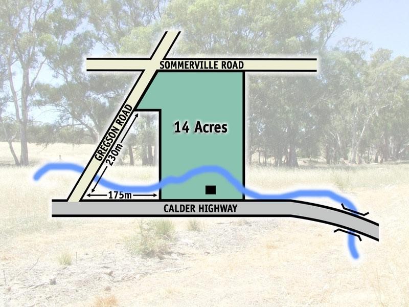 426 Calder Highway, Wedderburn VIC 3518