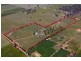 260 Neivandts Road, Shelbourne VIC 3463