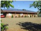 260 Neivandts Road, Shelbourne VIC 3463
