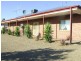 260 Neivandts Road, Shelbourne VIC 3463