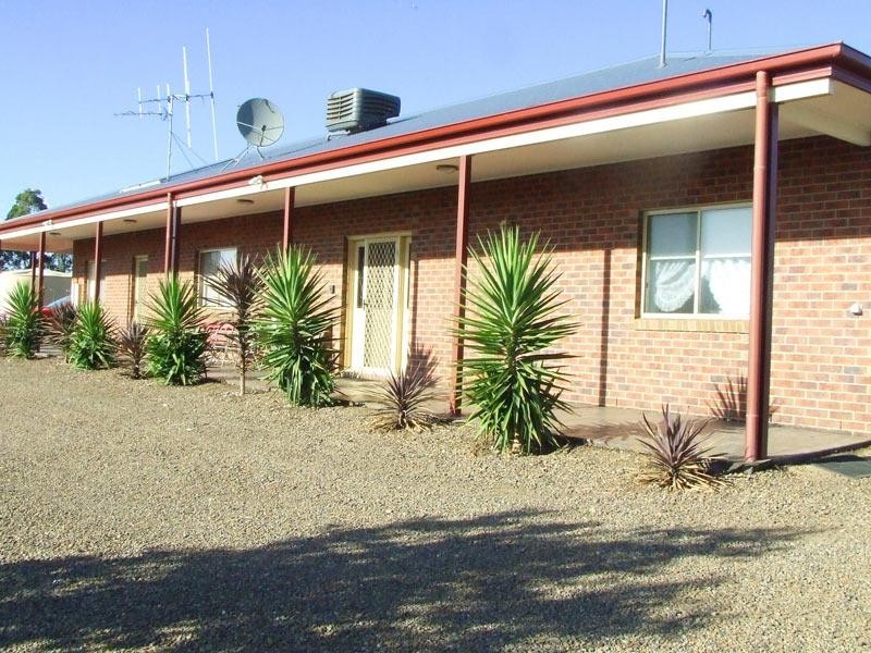 260 Neivandts Road, Shelbourne VIC 3463