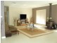 260 Neivandts Road, Shelbourne VIC 3463
