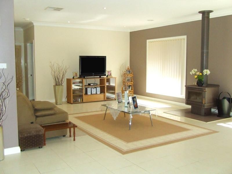 260 Neivandts Road, Shelbourne VIC 3463