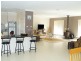 260 Neivandts Road, Shelbourne VIC 3463