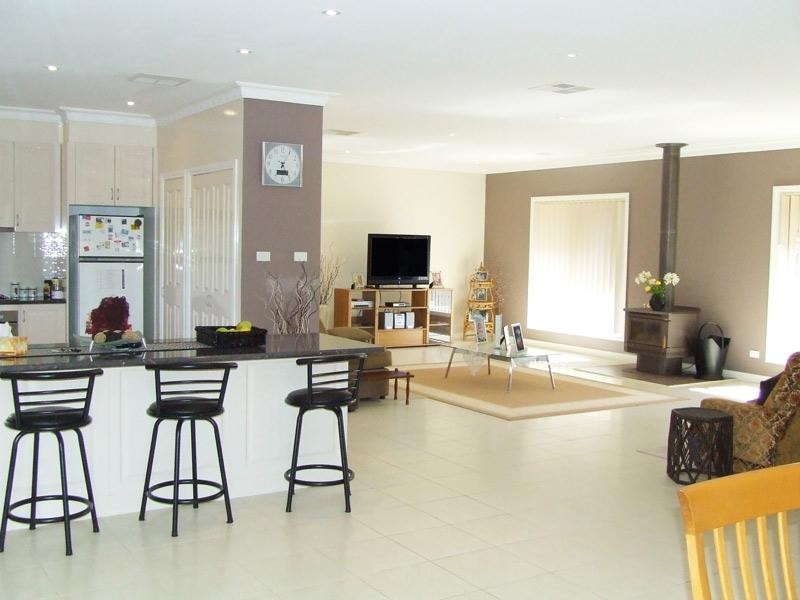 260 Neivandts Road, Shelbourne VIC 3463