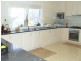 260 Neivandts Road, Shelbourne VIC 3463